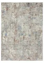 United Weavers Eternity 4535 102 Imgs Transitional Area Rugs